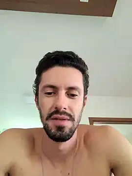 Diegosob8720 online show from March 12, 2:45 pm