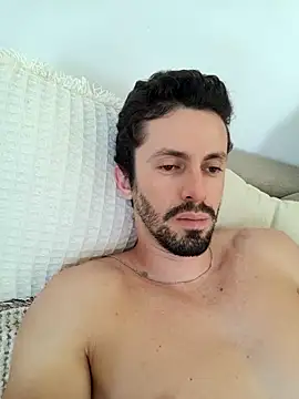 Diegosob8720 online show from March 12, 7:06 pm