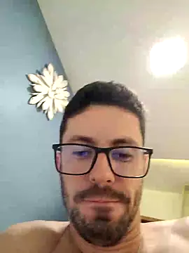 Diegosob8720 online show from March 13, 4:38 am