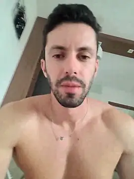 Diegosob8720 online show from March 14, 2:08 pm