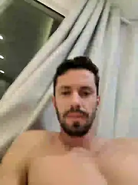 Diegosob8720 online show from March 17, 12:52 am
