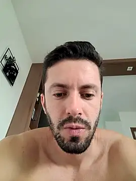 Diegosob8720 online show from March 17, 12:35 pm