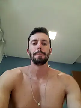 Diegosob8720 online show from March 19, 8:00 pm