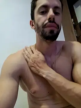 Diegosob8720 online show from March 20, 2:08 am