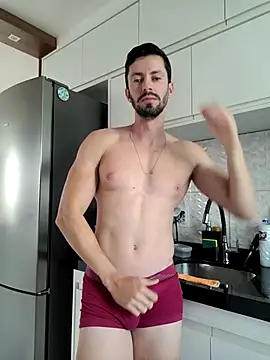 Diegosob8720 online show from March 20, 10:54 am