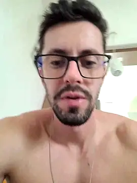 Diegosob8720 online show from March 22, 5:41 pm