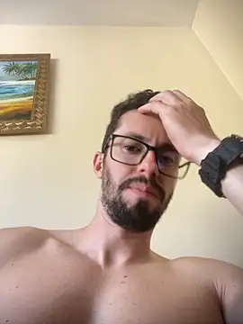 Diegosob8720 online show from September 10, 4:51 pm