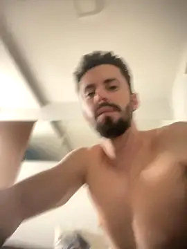 Diegosob8720 online show from September 11, 6:41 pm