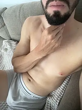 Diegosob8720 online show from September 14, 2:27 pm