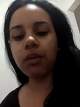  Miaaleon online show from February 28, 1:14 pm