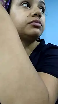  Miaaleon online show from March 3, 1:20 pm