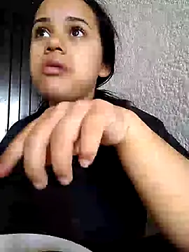  Miaaleon online show from March 6, 5:33 pm