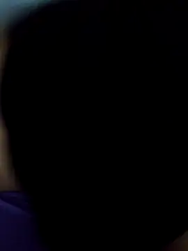  Miaaleon online show from March 17, 10:06 am