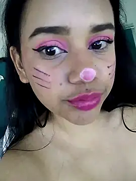  Miaaleon online show from March 20, 4:20 pm