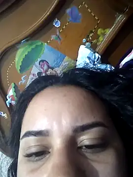  Miaaleon online show from September 19, 10:05 am