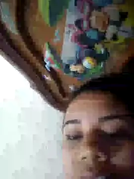  Miaaleon online show from September 20, 9:21 am