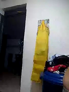  Miaaleon online show from November 12, 10:48 am