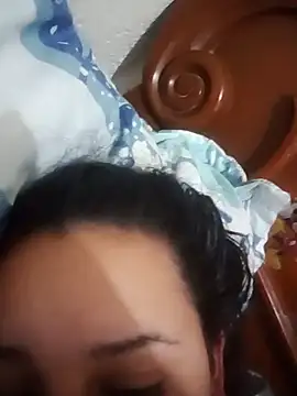  Miaaleon online show from April 3, 9:07 am