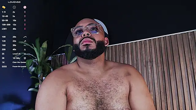 DilanJonnes  online show from December 24, 10:06 pm