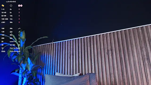 DilanJonnes  online show from January 19, 10:49 pm