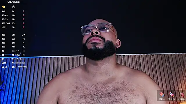 DilanJonnes  online show from February 13, 1:29 am