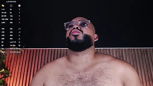 DilanJonnes  online show from March 18, 2:04 am