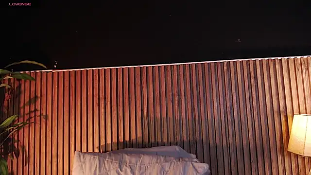 DilanJonnes  online show from October 19, 12:11 am