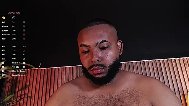 DilanJonnes  online show from October 24, 10:06 pm