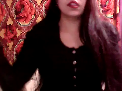 CuteBhabhi10 online show from December 23, 9:40 pm