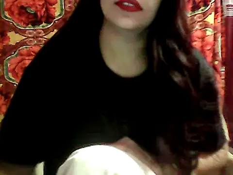 CuteBhabhi10 online show from December 25, 6:19 pm
