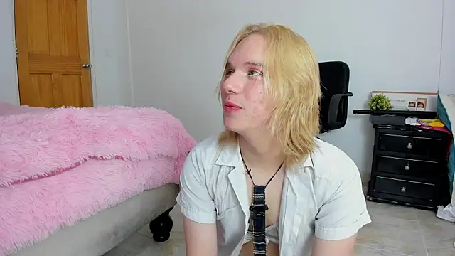  Little angel69 online show from January 21, 2:26 pm