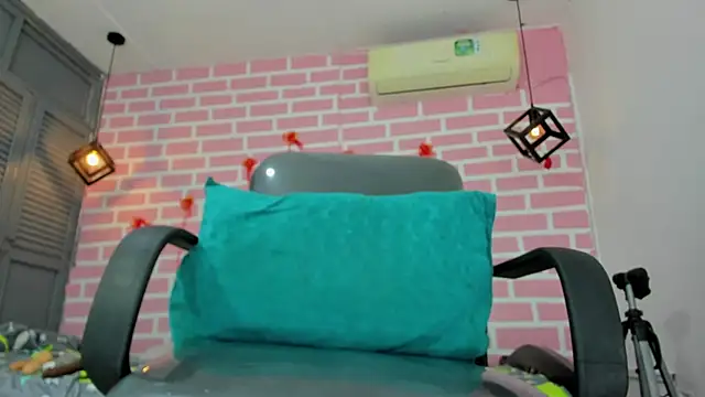 emy 0 online show from February 26, 11:26 pm