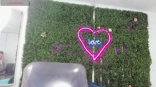 emy 0 online show from February 11, 7:30 pm