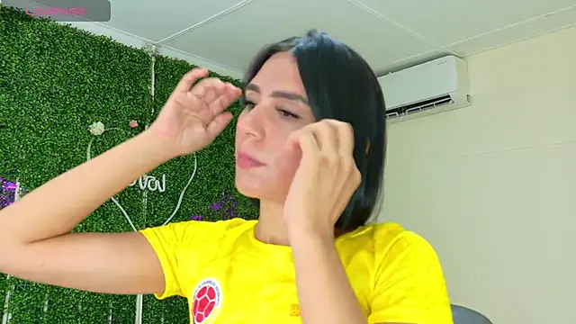 emy 0 online show from July 3, 1:17 pm