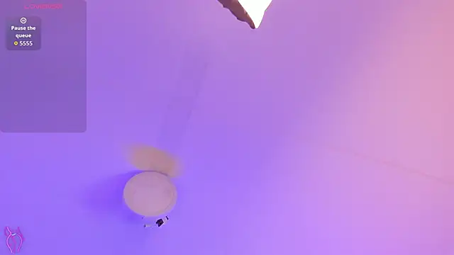 ArigyGomez online show from March 17, 4:21 pm