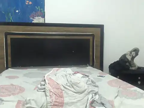 AlbertBigCock online show from January 8, 4:59 am