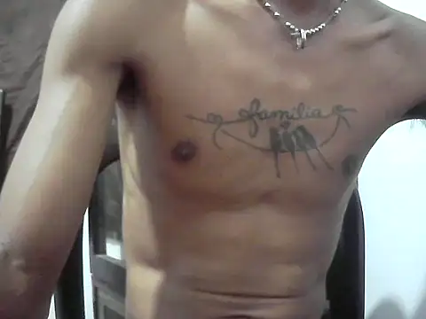 AlbertBigCock online show from March 26, 3:34 am