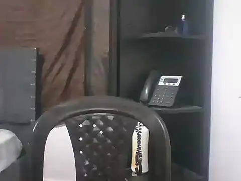 AlbertBigCock online show from March 27, 3:34 am