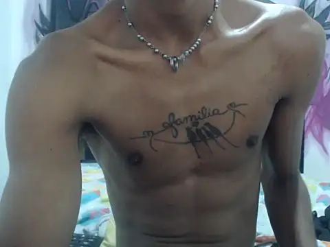 AlbertBigCock online show from May 9, 12:49 am