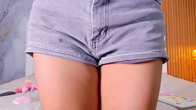 indianschoolgirl online show from November 11, 7:36 pm