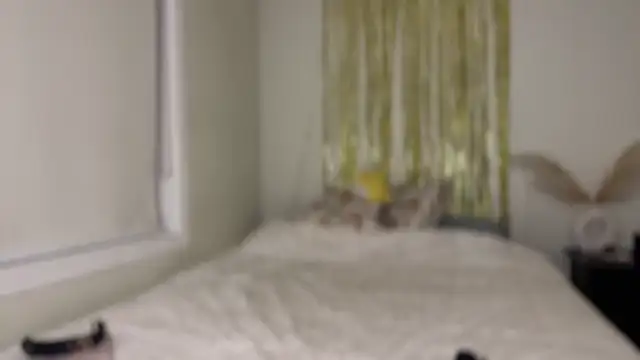 kalye star online show from October 12, 2:21 am