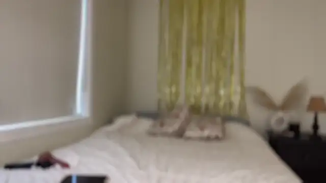 kalye star online show from October 13, 11:05 pm