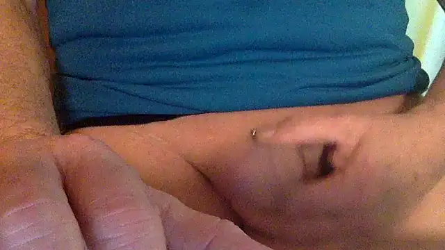 Bobby5169 online show from March 10, 4:57 pm