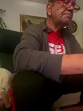 Bobby5169 online show from December 15, 12:37 am