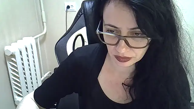 NkPulse online show from March 4, 6:37 am