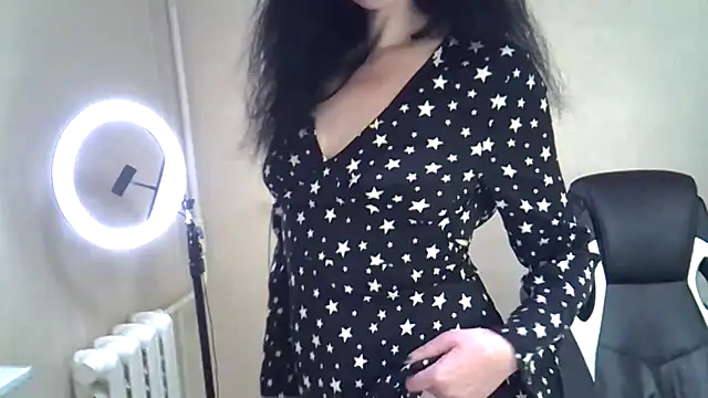 NkPulse online show from March 18, 4:48 pm