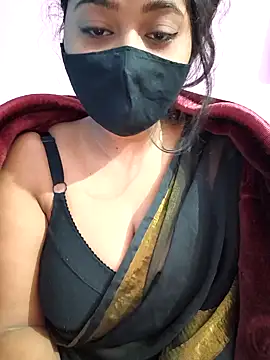 Samarya-78 online show from February 8, 11:01 am