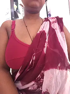 Snapshot of Samarya-78 chatting on September 24, 4:27 am Samarya-78 online show from September 24, 4:27 am