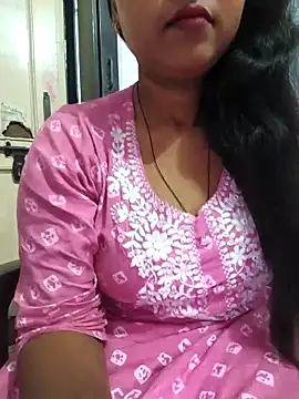 Snapshot of Samarya-78 chatting on September 30, 8:30 am Samarya-78 online show from September 30, 8:30 am