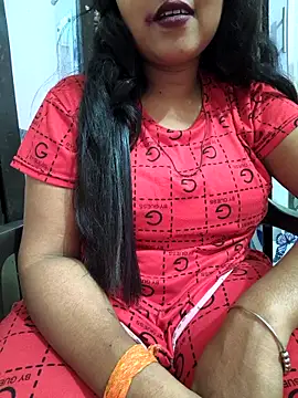 Snapshot of Samarya-78 chatting on October 4, 8:29 pm Samarya-78 online show from October 4, 8:29 pm